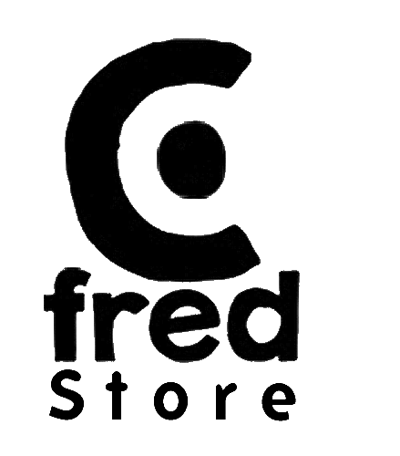 logo cfredstore