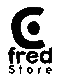 logo cfredstore